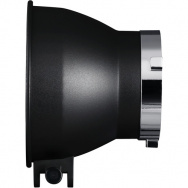 Рефлектор Godox RFT-17 Pro 110° под зонт- фото3