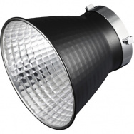 Рефлектор Godox RFT-19 Pro для LED осветителей- фото3