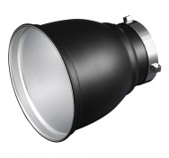 Рефлектор Godox RFT-14 Pro 60° с сотами- фото