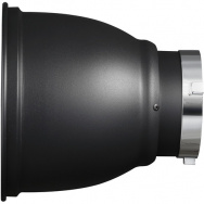 Рефлектор Godox RFT-14 Pro 60° с сотами- фото3