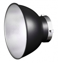 Рефлектор Godox RFT-13 Pro 65°- фото