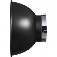 Рефлектор Godox RFT-13 Pro 65°- фото3