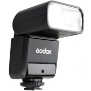 Вспышка накамерная Godox ThinkLite TT350S TTL для Sony- фото4