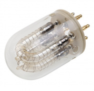 Лампа импульсная Godox FT-AD600-1200W для AD600B/BM- фото2