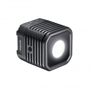 Осветитель светодиодный Godox WL4B для подводной съемки- фото