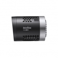 Осветитель светодиодный Godox ML30BI- фото2