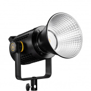 Осветитель светодиодный Godox UL60Bi- фото