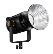 Осветитель светодиодный Godox UL60- фото