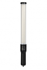 Осветитель светодиодный Godox LC500 (без пульта)- фото