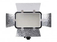Осветитель светодиодный Godox LED170 II накамерный- фото6