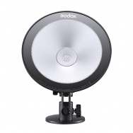 Осветитель светодиодный Godox CL10 для видеосъемки- фото