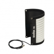 Осветитель светодиодный Godox FL60- фото2
