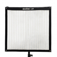 Осветитель светодиодный Godox FL150S- фото