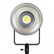 Осветитель светодиодный Godox FV150 с функцией вспышки (без пульта)- фото5