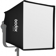 Софтбокс Godox LD-SG75R для LD75R- фото