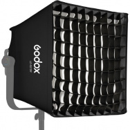Софтбокс Godox LD-SG75R для LD75R- фото3