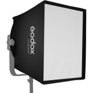 Софтбокс Godox LD-SG150RS для LD150RS- фото