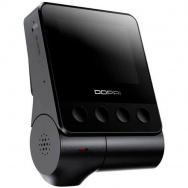 Видеорегистратор DDPAi Z40 GPS Dual- фото2