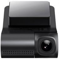 Видеорегистратор DDPAi Z40 GPS Dual- фото6