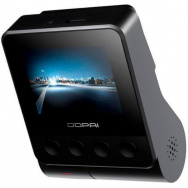 Видеорегистратор DDPAi Z40 GPS Dual- фото3