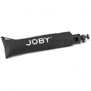 Штатив Joby Compact Light Kit (JB01760)- фото8