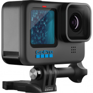 Экшн-камера GoPro HERO11 Black- фото8