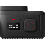 Экшн-камера GoPro HERO11 Black Mini- фото8