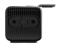 Экшн-камера GoPro HERO11 Black Mini- фото10