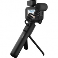 Экшн-камера GoPro HERO11 Black Creator Edition- фото2
