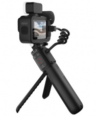 Экшн-камера GoPro HERO11 Black Creator Edition- фото3