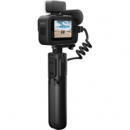 Экшн-камера GoPro HERO11 Black Creator Edition- фото6