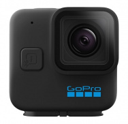 GoPro HERO11 Black Mini- фото
