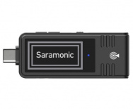 Радиосистема Saramonic SR-WM2100X- фото8