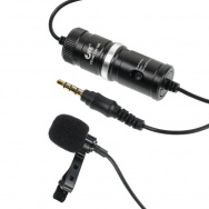 Комплект оборудования Falcon Eyes BloggerKit 20 mic- фото8