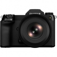 Объектив Fujifilm Fujinon GF20-35mm F4 R WR- фото7