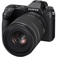 Объектив Fujifilm Fujinon GF20-35mm F4 R WR- фото9