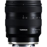 Объектив Tamron 20-40mm F/2.8 Di III VXD Sony E (A062)- фото2