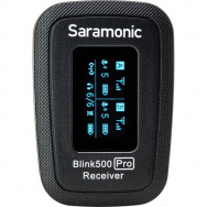 Приемник Saramonic Blink500 Pro RX- фото