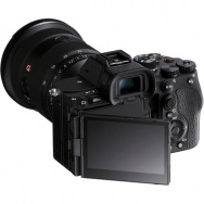 Фотоаппарат Sony A7R V Body (ILCE-7RM5)- фото9