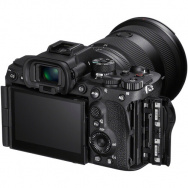 Фотоаппарат Sony A7R V Body (ILCE-7RM5)- фото8