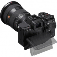 Фотоаппарат Sony A7R V Body (ILCE-7RM5)- фото6