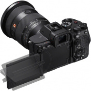 Фотоаппарат Sony A7R V Body (ILCE-7RM5)- фото7