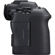 Фотоаппарат Canon EOS R6 Mark II Body- фото4