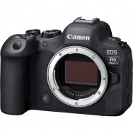 Фотоаппарат Canon EOS R6 Mark II Body- фото8