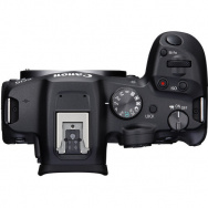 Фотоаппарат Canon EOS R7 Kit 18-150mm- фото3