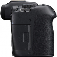 Фотоаппарат Canon EOS R7 Kit 18-150mm- фото4