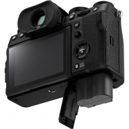 Фотоаппарат Fujifilm X-T5 Kit 18-55mm Black- фото7