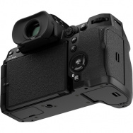 Фотоаппарат Fujifilm X-H2 Kit 16-80mm- фото6