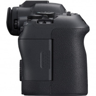 Фотоаппарат Canon EOS R6 Mark II Kit 24-105mm F4L IS USM- фото9