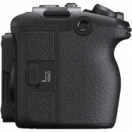 Цифровая кинокамера Sony FX30 с ручкой XLR (ILME-FX30)- фото9